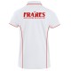 FR214 POLO FRATRES