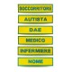 PATCH PERSONALIZZATO