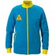 FELPA8000