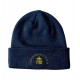 6020NY - CUFFIA NAVY MISERICORDIA