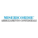ABBIGLIAMENTO CONFEDERALE