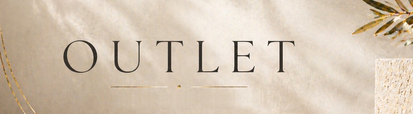 OUTLET