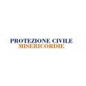 Protezione Civile Misericordie