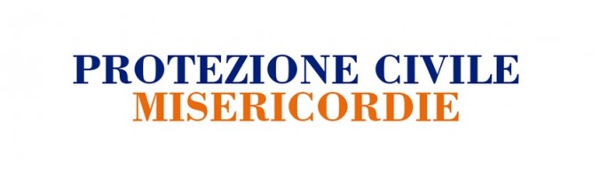Protezione Civile Misericordie
