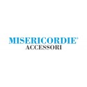 ACCESSORI Misericordie