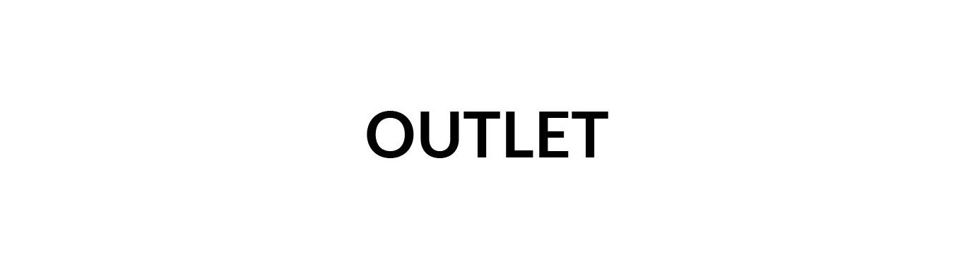 PUBBLICA ASSISTENZA OUTLET