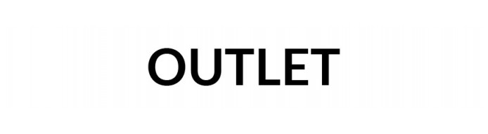 PUBBLICA ASSISTENZA OUTLET