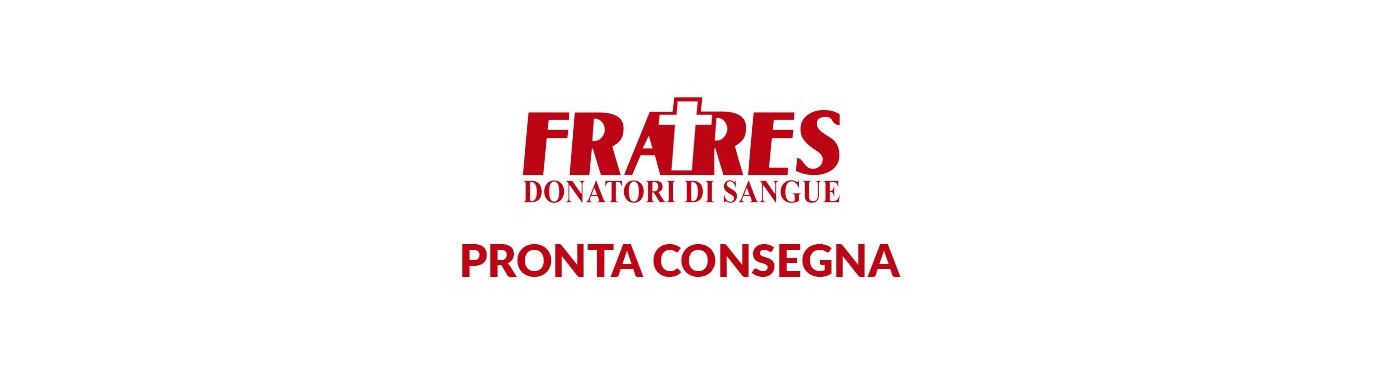 FRATRES