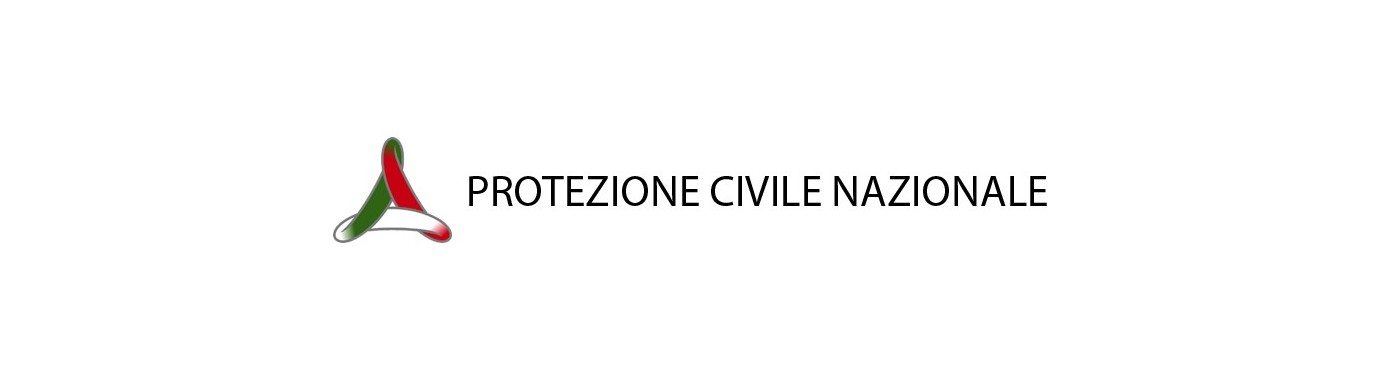 PCN