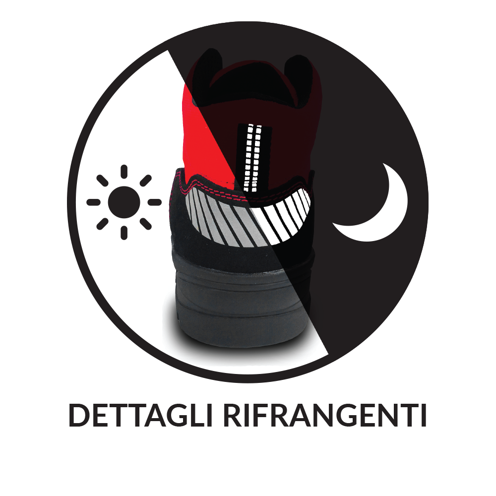 dettagli_rifrangenti