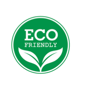 eco friendly