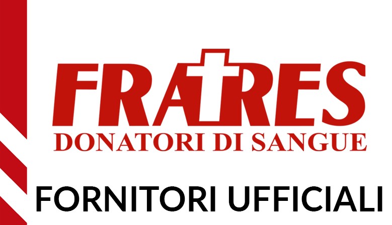 fratres donatori di sangue